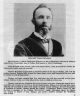 Photo of photos/thumb_Thomas McLennan b1860 Vic portrait
